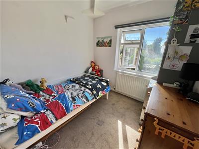 Picture 20